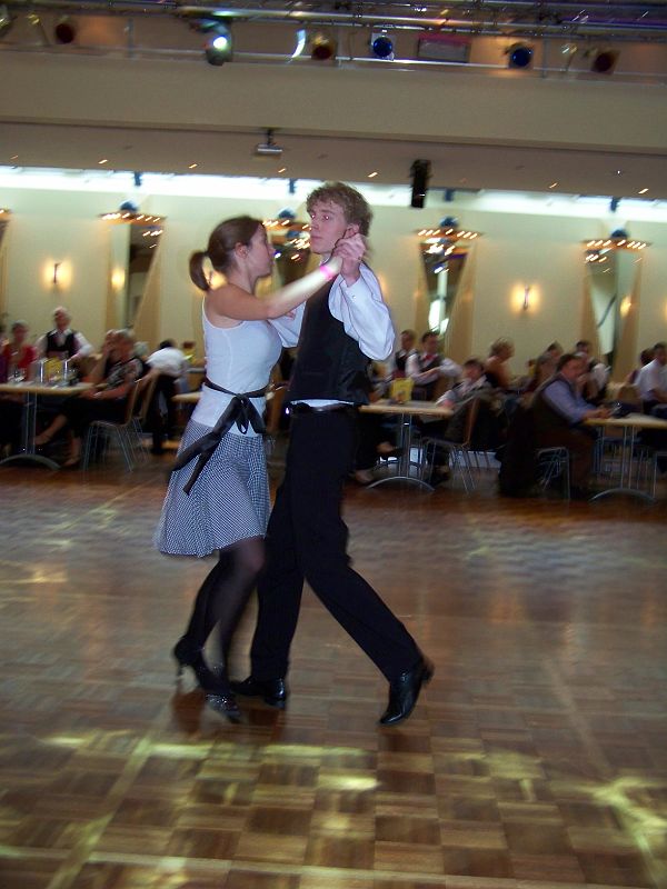 2009-11-10TurnierEisenberg 047